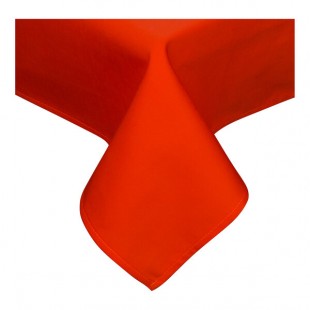 Intedge 36