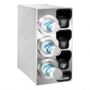 Dispense-Rite 25 3/8