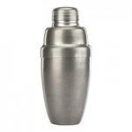 Barfly® M37003VN 1 oz. & 1.5 oz. Vintage Japanese Style Jigger Barfly® M37003VN 1 oz. & 1.5 oz. Vintage Japanese Style Jigger