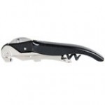 Pullparrot Waiter's Corkscrew with Burgundy Handle 5125-03 Pullparrot Waiter's Corkscrew with Burgundy Handle 5125-03