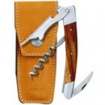 Franmara La Vigne French Waiter's Corkscrew with Chardonnay Handle 3296 BX