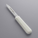 Dexter-Russell 15303 Sani-Safe 3 1/4 Dexter-Russell 15303 Sani-Safe 3 1/4