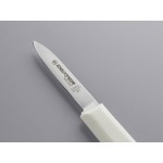 Dexter-Russell 15303 Sani-Safe 3 1/4 Dexter-Russell 15303 Sani-Safe 3 1/4