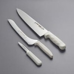 Dexter-Russell 12453 Sani-Safe 10 Dexter-Russell 12453 Sani-Safe 10