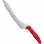 Dexter-Russell 12453 Sani-Safe 10 Dexter-Russell 12453 Sani-Safe 10