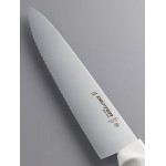 Dexter-Russell 12453 Sani-Safe 10 Dexter-Russell 12453 Sani-Safe 10