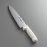 Dexter-Russell 12453 Sani-Safe 10 Dexter-Russell 12453 Sani-Safe 10