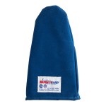 Tucker Safety Products Burnguard 12