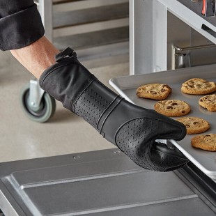 Vigor SafeMitt 15