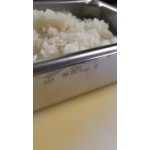 Vollrath 30412 Super Pan V® 1/4 Size 1 1/4 Vollrath 30412 Super Pan V® 1/4 Size 1 1/4