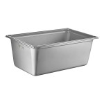 Vollrath 30088 Super Pan® Full Size 8