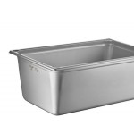 Vollrath 30088 Super Pan® Full Size 8