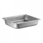 Vollrath 30088 Super Pan® Full Size 8