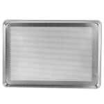 Advance Tabco 18-8P-26 Full Size 18 Gauge 18