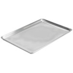 Advance Tabco 18-8P-26 Full Size 18 Gauge 18