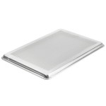 Advance Tabco 18-8P-26 Full Size 18 Gauge 18