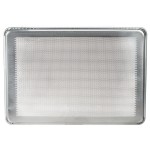 Advance Tabco 18-8P-26 Full Size 18 Gauge 18