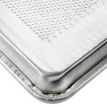 Advance Tabco 18-8P-26 Full Size 18 Gauge 18