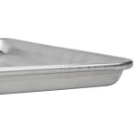 Advance Tabco 18-8P-26 Full Size 18 Gauge 18