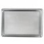Advance Tabco 18-8P-26 Full Size 18 Gauge 18