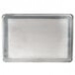 Advance Tabco 18-8P-26 Full Size 18 Gauge 18
