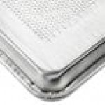 Advance Tabco 18-8P-26 Full Size 18 Gauge 18