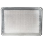Advance Tabco 18-8P-26 Full Size 18 Gauge 18
