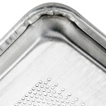 Advance Tabco 18-8P-26 Full Size 18 Gauge 18