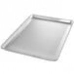 Advance Tabco 18-8P-26 Full Size 18 Gauge 18