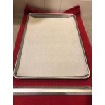 Advance Tabco 18-8P-26 Full Size 18 Gauge 18