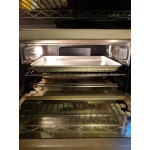 Advance Tabco 18-8P-26 Full Size 18 Gauge 18