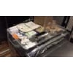 Advance Tabco 18-8P-26 Full Size 18 Gauge 18