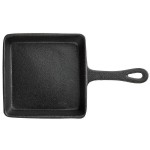 Vollrath 59738 5 1/4