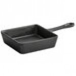 Vollrath 59738 5 1/4