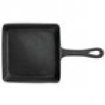Vollrath 59738 5 1/4