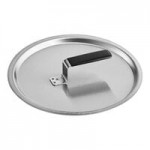 Vollrath 77519 Tribute 6 Qt. Stainless Steel Sauce / Stock Pot Vollrath 77519 Tribute 6 Qt. Stainless Steel Sauce / Stock Pot