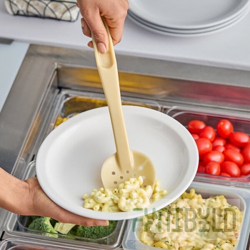 Cambro SPOP13CW 13