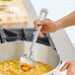 Vollrath 46975 13 Vollrath 46975 13
