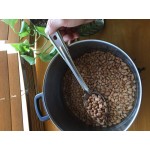 Vollrath 46975 13 Vollrath 46975 13