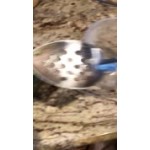 Vollrath 46975 13 Vollrath 46975 13