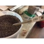 Vollrath 46975 13 Vollrath 46975 13