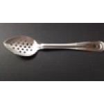 Vollrath 46975 13 Vollrath 46975 13