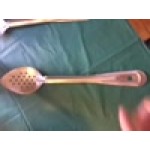 Vollrath 46975 13 Vollrath 46975 13