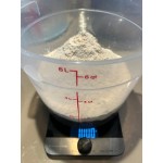 Cambro 1 Qt. Translucent Round Polypropylene Food Storage Container and Lid - 3/Pack Cambro 1 Qt. Translucent Round Polypropylene Food Storage Container and Lid - 3/Pack
