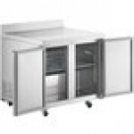 Avantco SS-WT-36R-HC 36 Avantco SS-WT-36R-HC 36