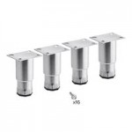 Avantco SS-WT-36R-HC 36 Avantco SS-WT-36R-HC 36