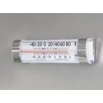Avantco SS-WT-36R-HC 36 Avantco SS-WT-36R-HC 36