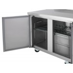 Avantco SS-WT-36R-HC 36 Avantco SS-WT-36R-HC 36