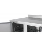 Avantco SS-WT-36R-HC 36 Avantco SS-WT-36R-HC 36