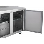 Avantco SS-WT-36R-HC 36 Avantco SS-WT-36R-HC 36